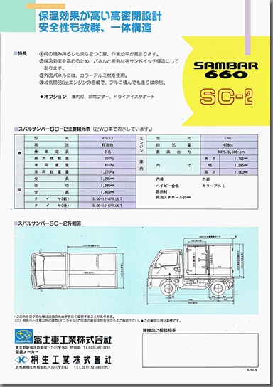 1990N6 To[ gbN  ۗ SC-2(2)